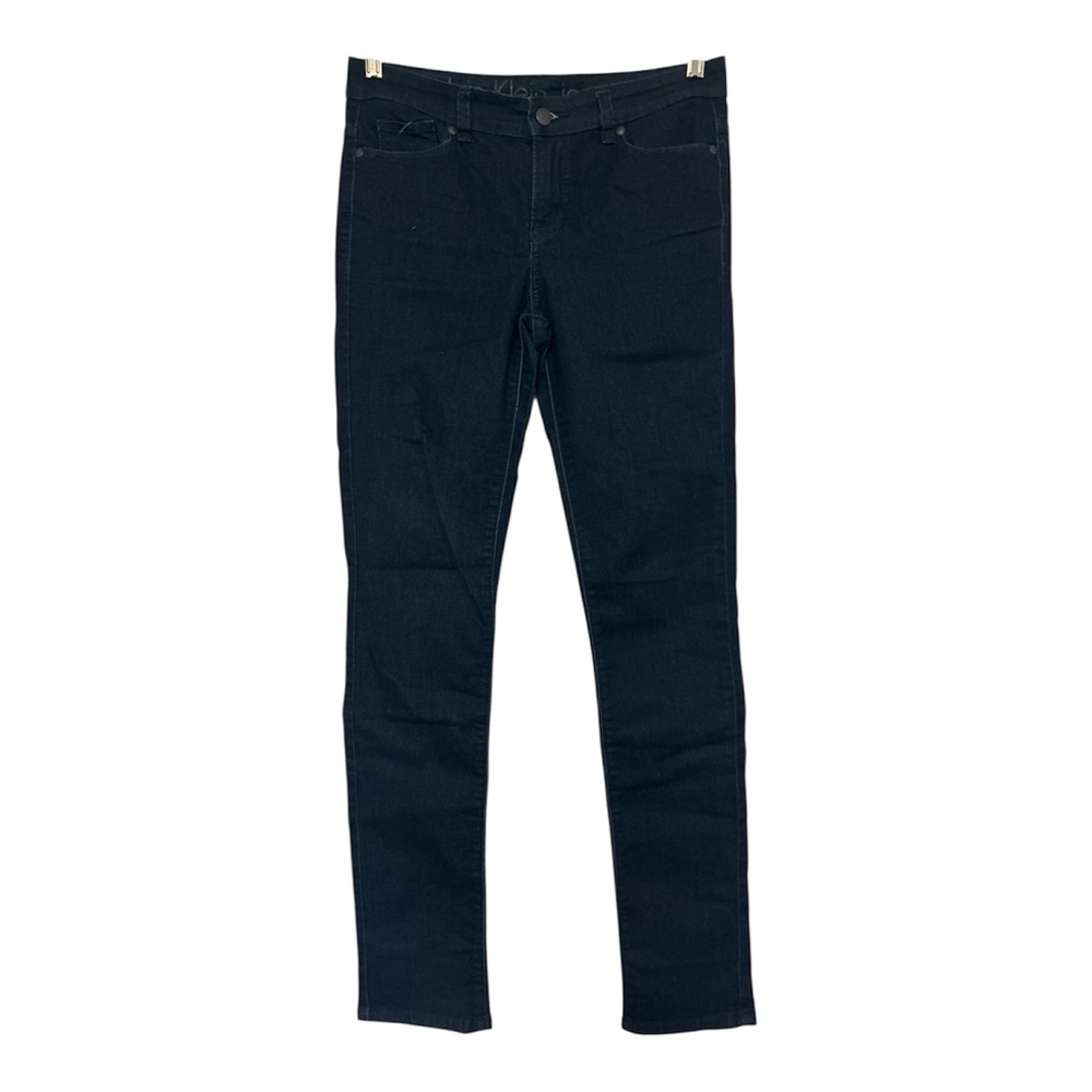 Calvin Klein Jeans Ultimate Skinny
